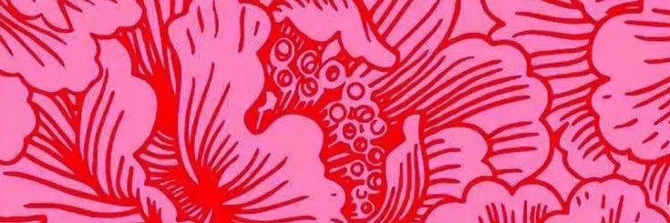 cheeeyyt_'s profile banner image