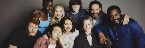 twdlifewpp's profile banner image