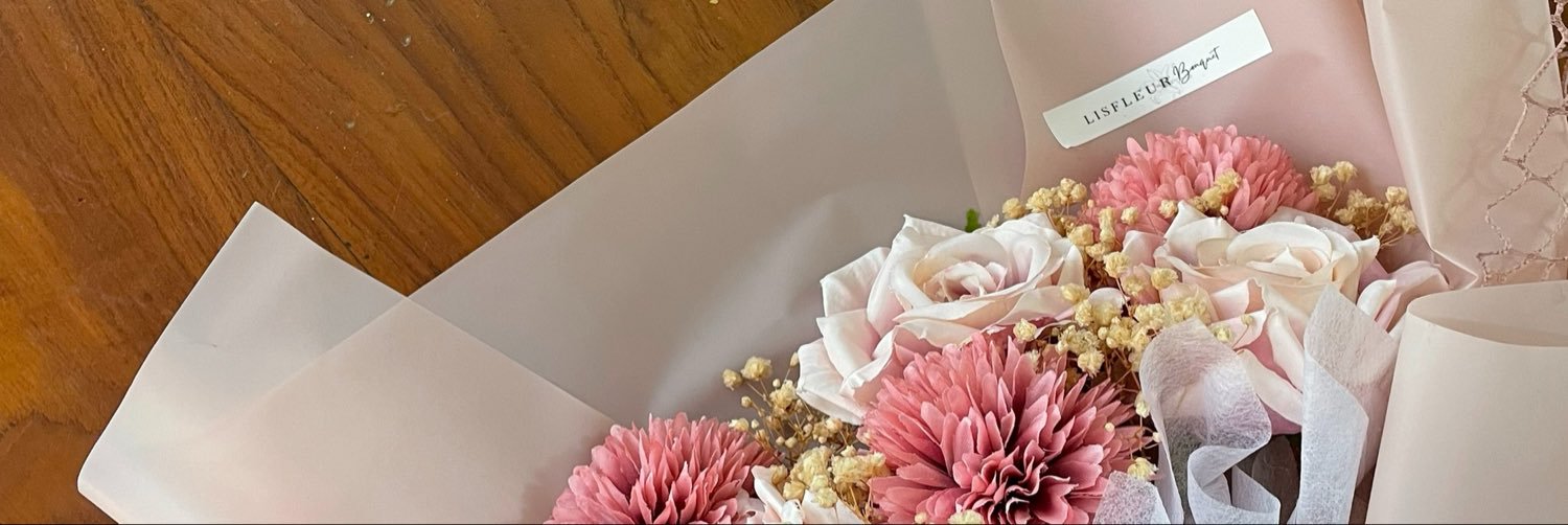 anissafhr's profile banner image