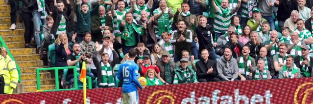 Aodhan harney banner