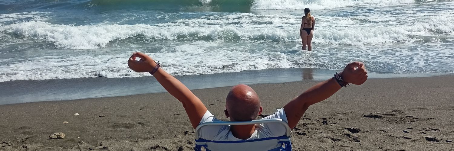 Jesuli Martín banner