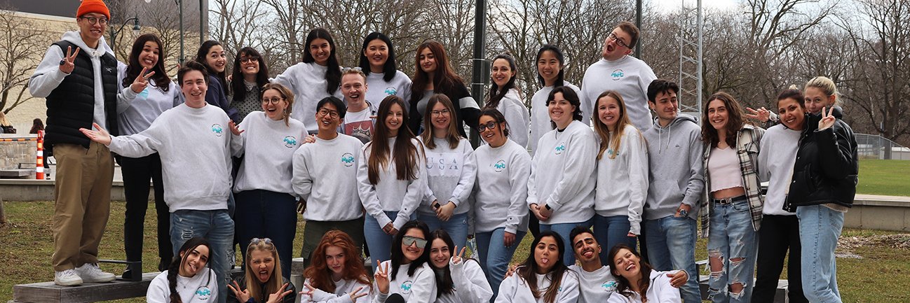 Harrison Cook banner