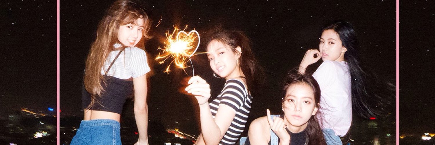 djlalisa's profile banner image