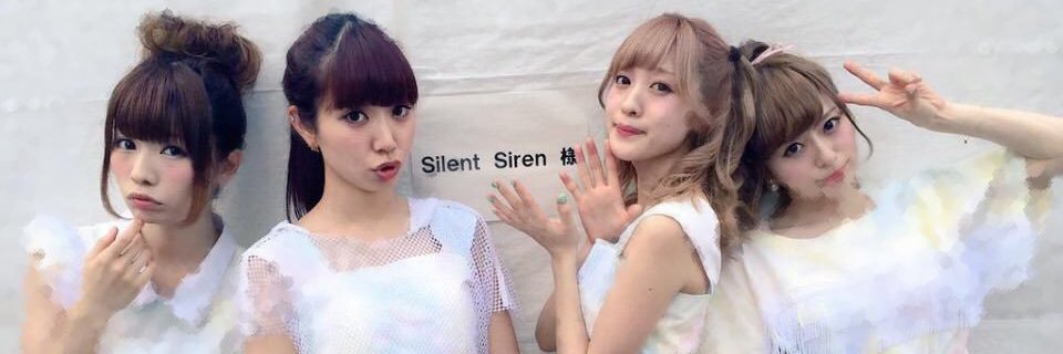 __sr2x's profile banner image