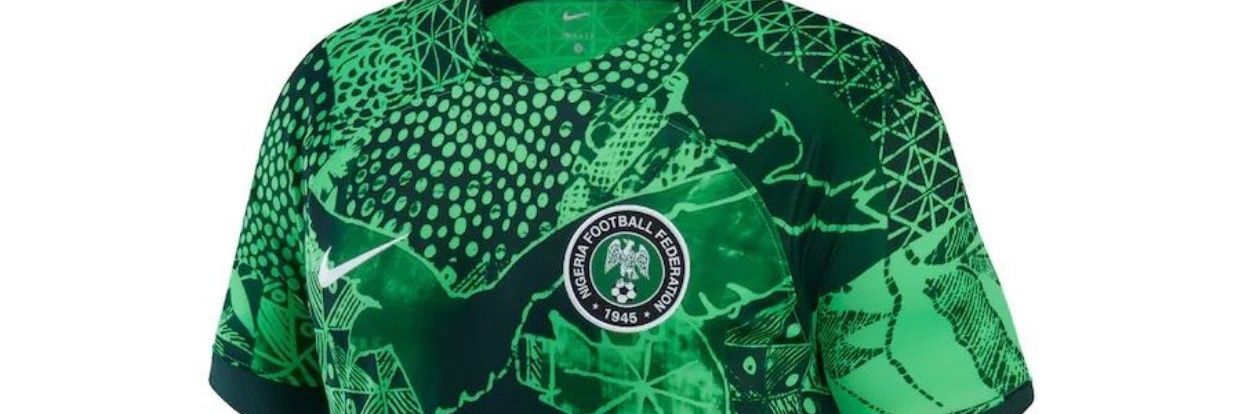 ebaimakinde's profile banner image