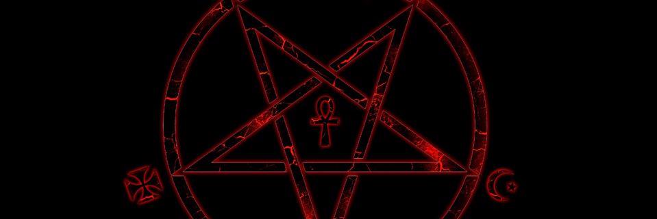 MsMamaBoss's profile banner image