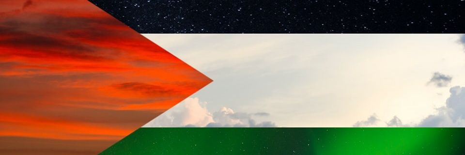 Medhat Matouk banner