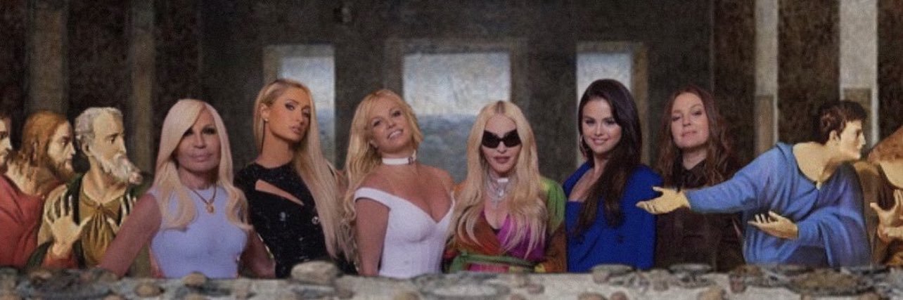 smhjamie's profile banner image