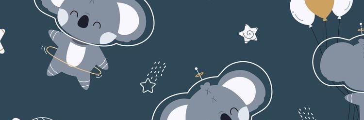 Florence_cece's profile banner image
