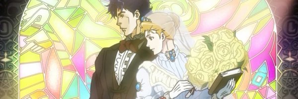 Aly_Shitpost Profile Banner