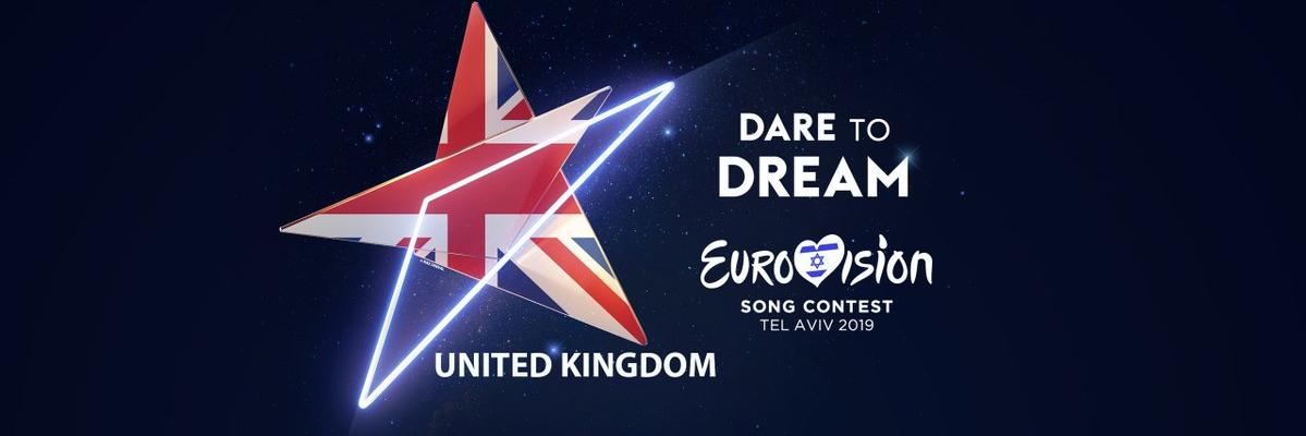 EurovisionZone's profile banner image
