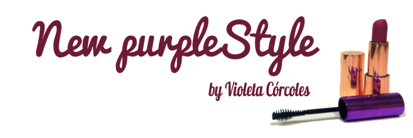 NewpurpleStyle's profile banner image