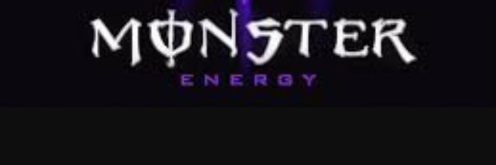Bryson Spinner banner