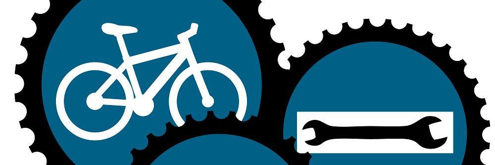 cyclerepairshed's profile banner image