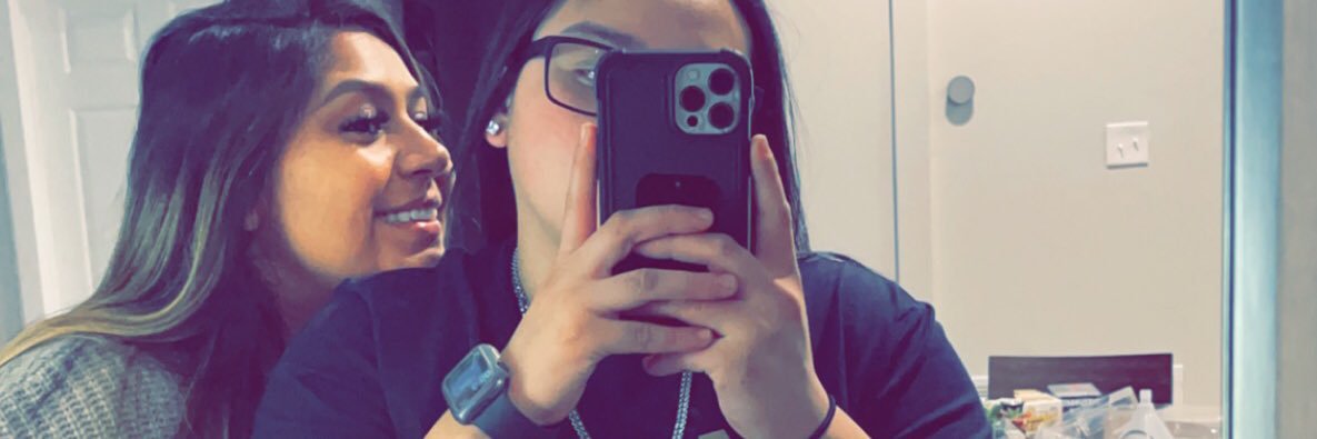 olveraalyssa21's profile banner image