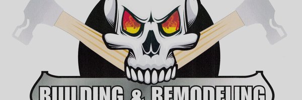 hammru1 Profile Banner