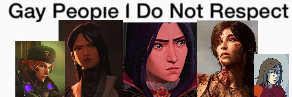 mohyoabs's profile banner image