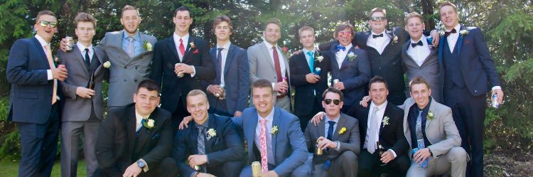 BillyFinney2's profile banner image