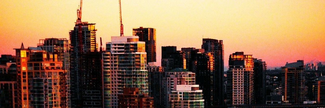 Theodmc93's profile banner image