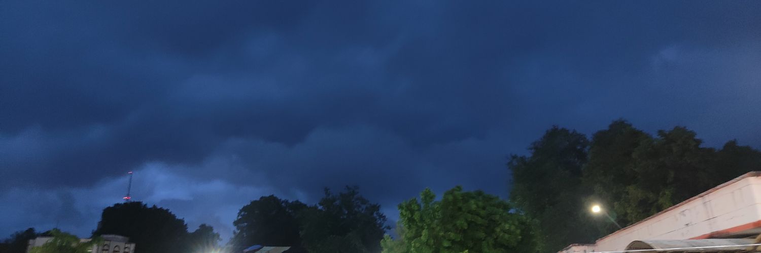 shaanks's profile banner image