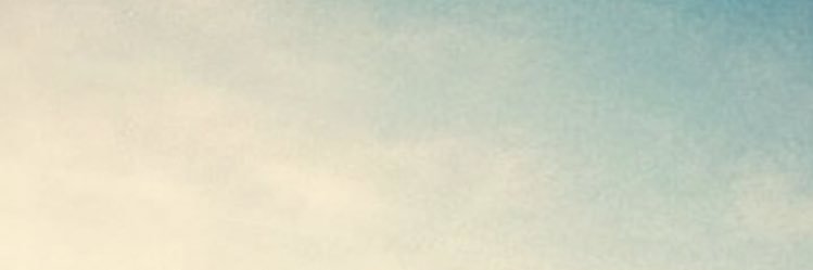 Yukou151's profile banner image