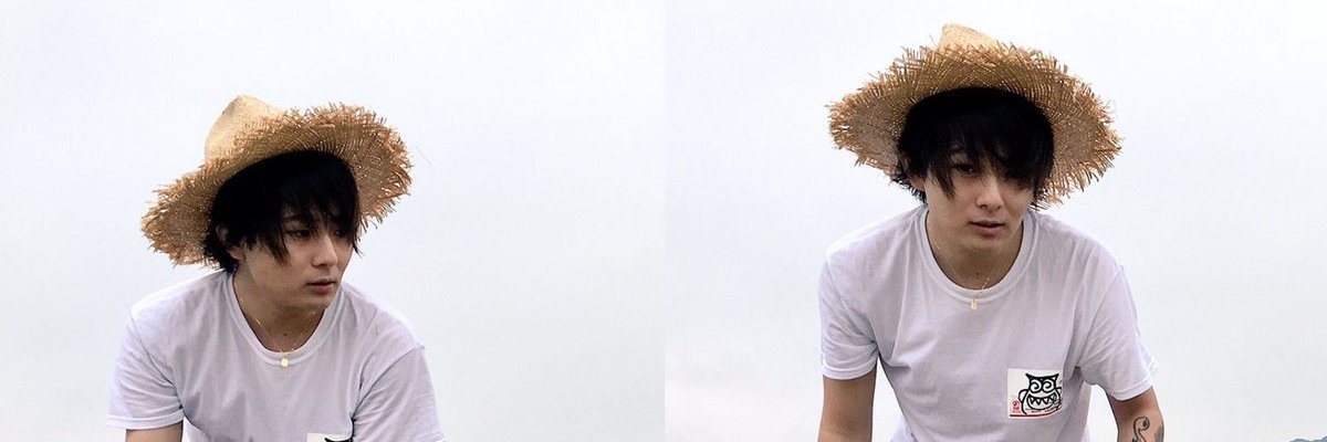cat02132's profile banner image