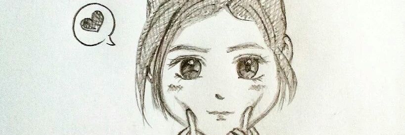 nissacommunity's profile banner image