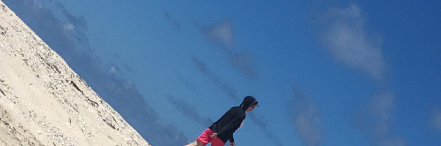 hide@マンション管理士見習い🇺🇦 banner