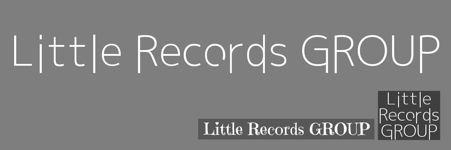 L_R_GROUP's profile banner image