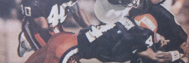 Cube004's profile banner image
