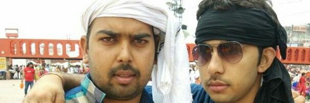 Sumitbibipur's profile banner image