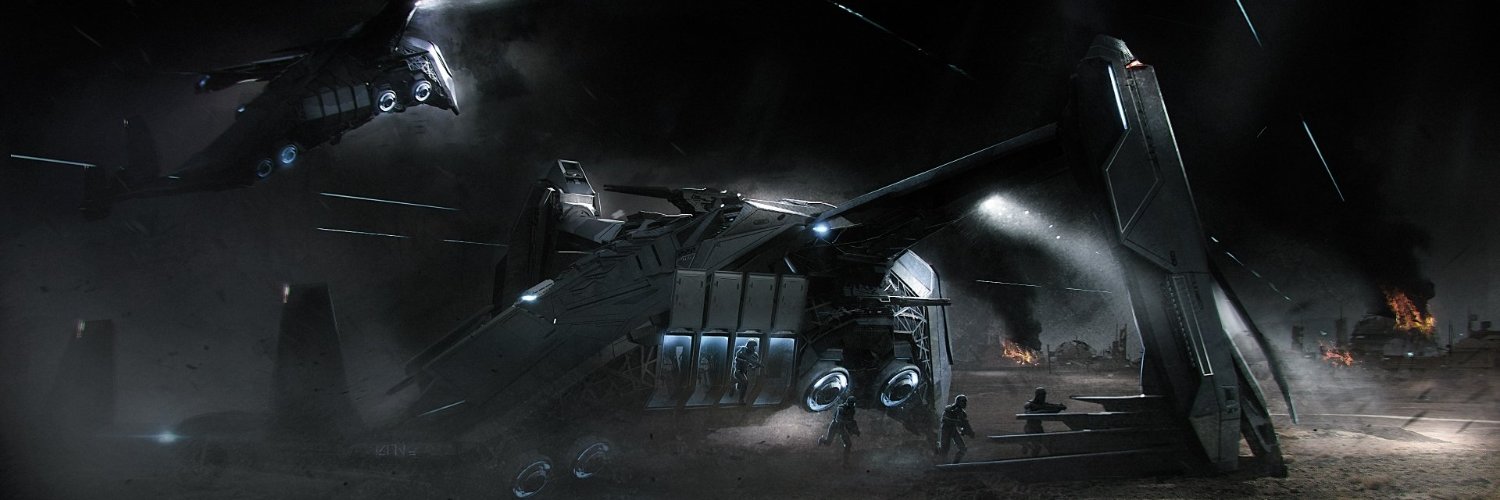 FBRG_Dim's profile banner image
