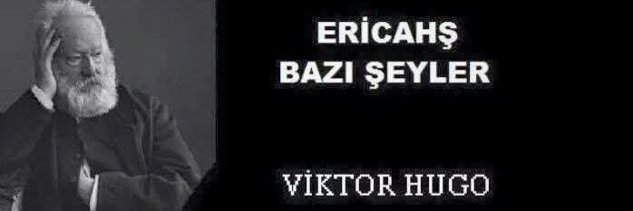 diren2498's profile banner image