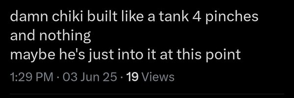 mechiki_ Profile Banner