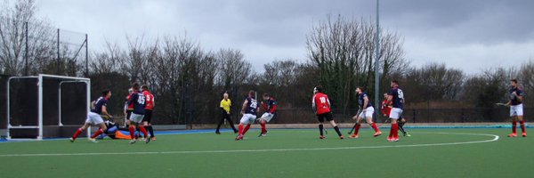 clontarfhc Profile Banner