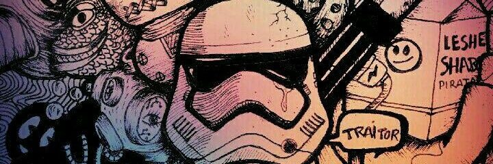 FranxTomix's profile banner image