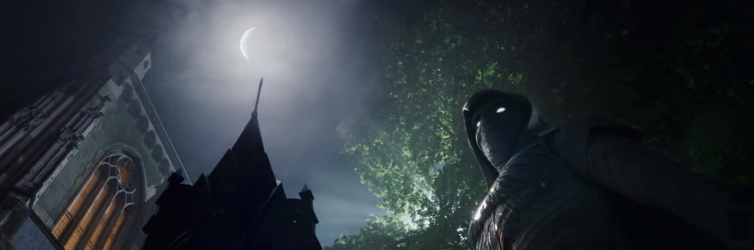 Alejandrobnilla's profile banner image