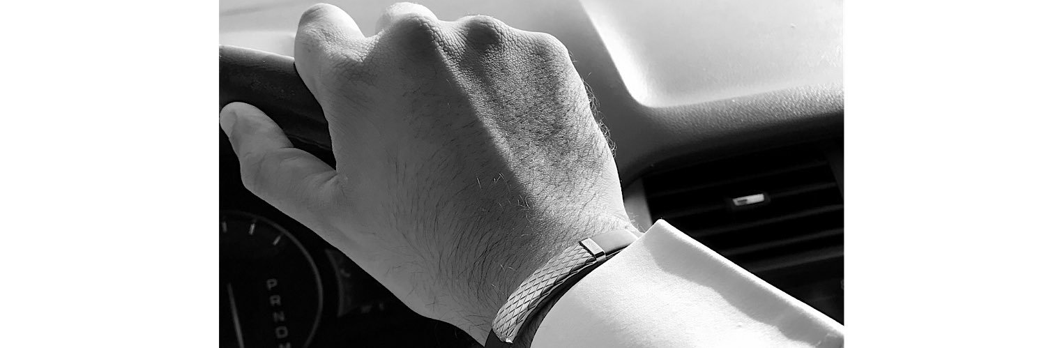 عَبْدُ الرَحْمَن .. banner