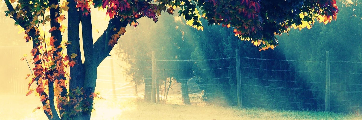 Keytown77's profile banner image