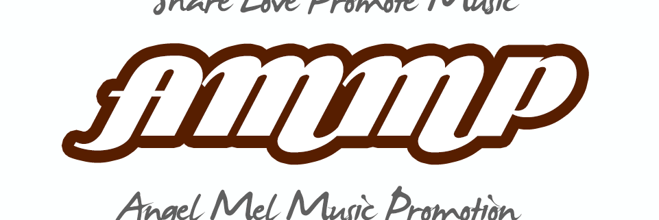 ammpromos's profile banner image