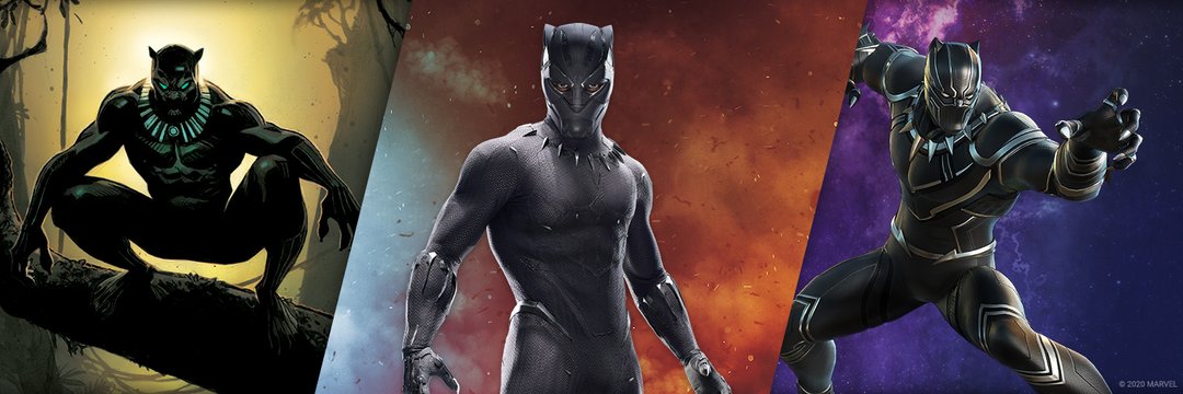 soloridaz66's profile banner image
