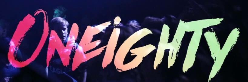 WichitaOneighty's profile banner image