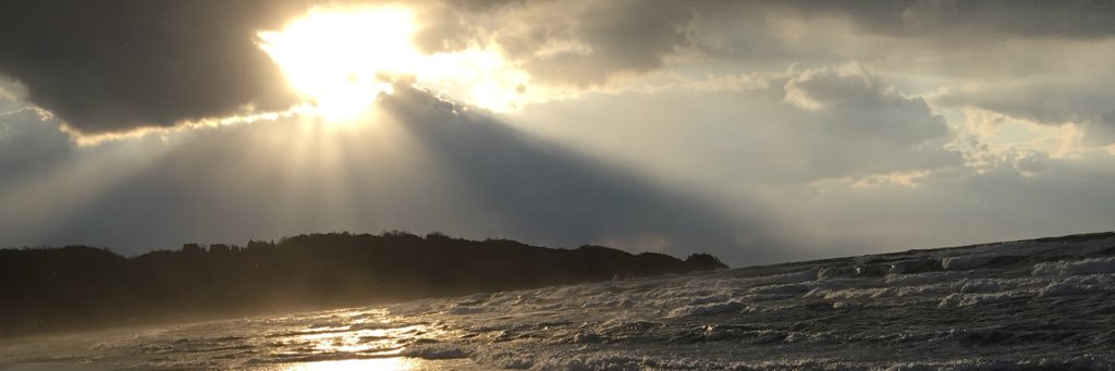 ヒロキ banner
