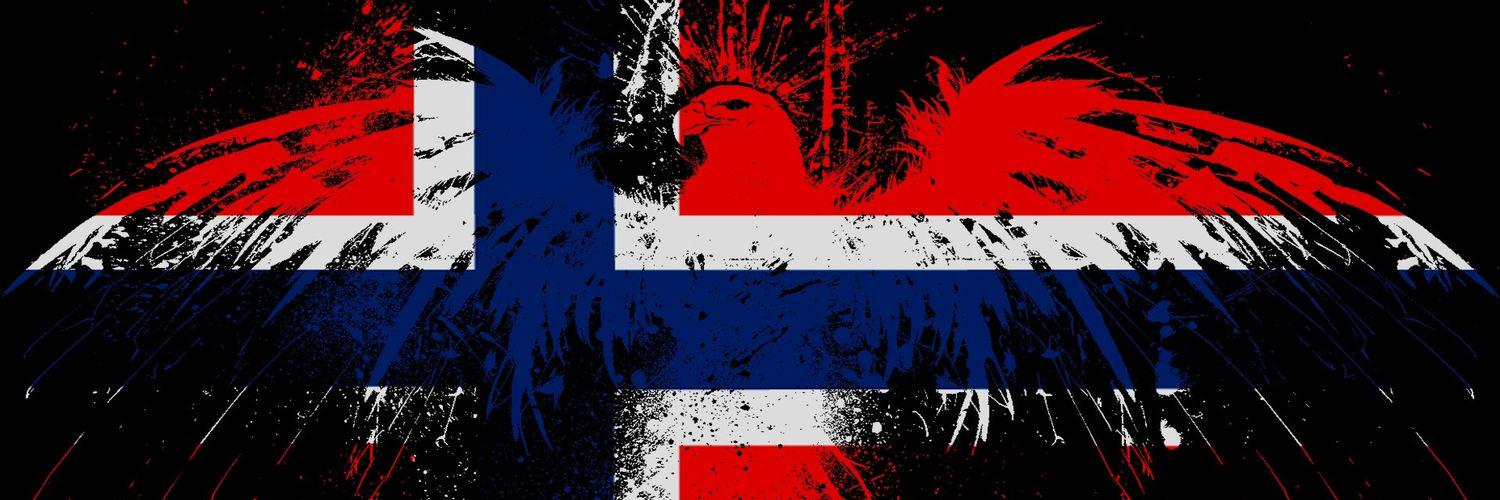 TheSamuelLee's profile banner image