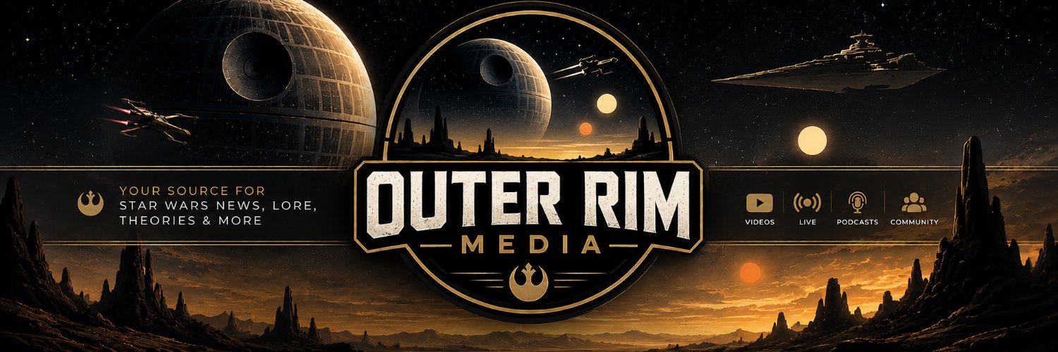 ethancglenn's profile banner image