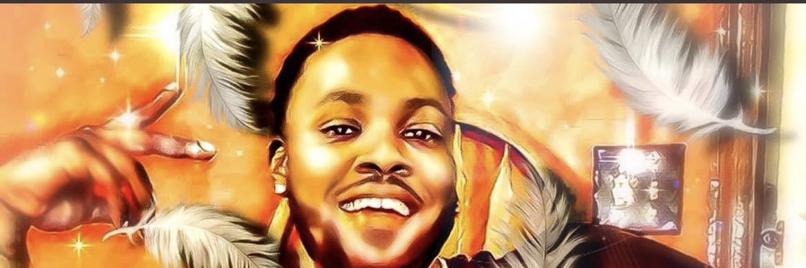 Kdot2_'s profile banner image