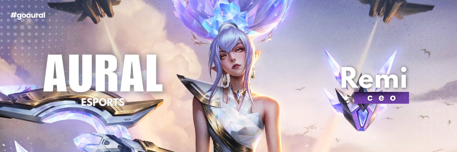 remi_uvu's profile banner image