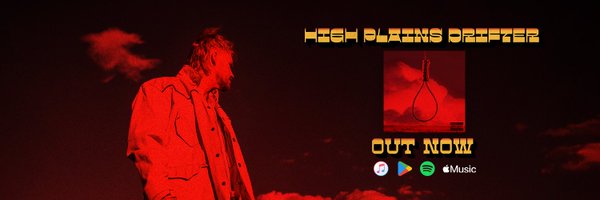 jaredoutlaw Profile Banner