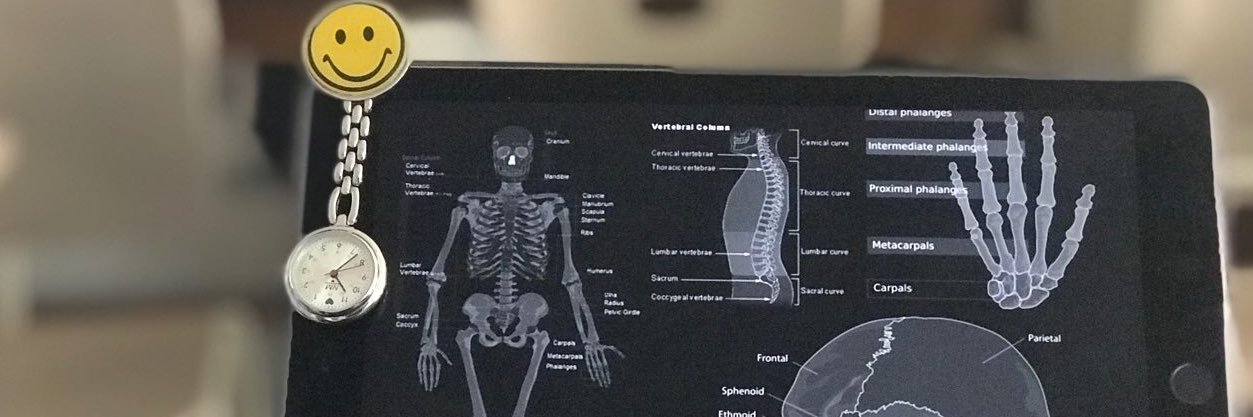 Dr.Abdullah Alruwaili | د.عبدالله الرويلي banner