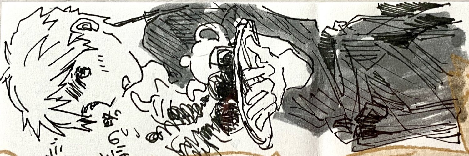 nyao_heta's profile banner image